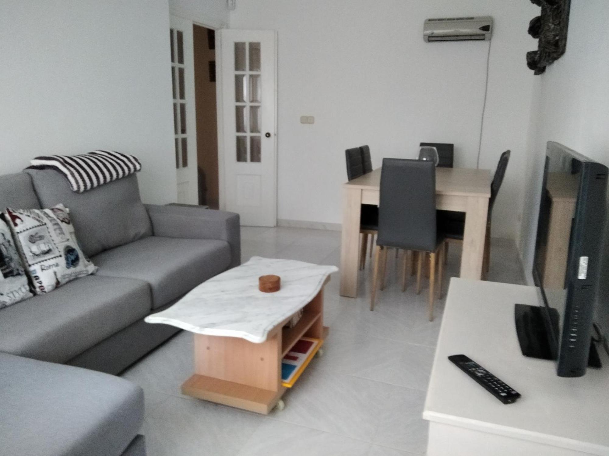 Casa Pozo Das Leiras Ares Exterior foto